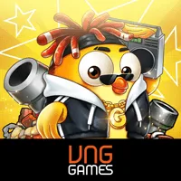Gunny Origin icon