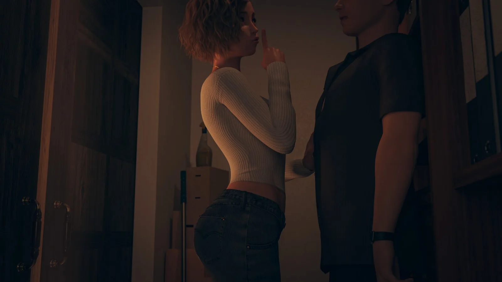 Shale Hill Secrets screenshot 5