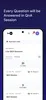 be10x (Android) screenshot 4