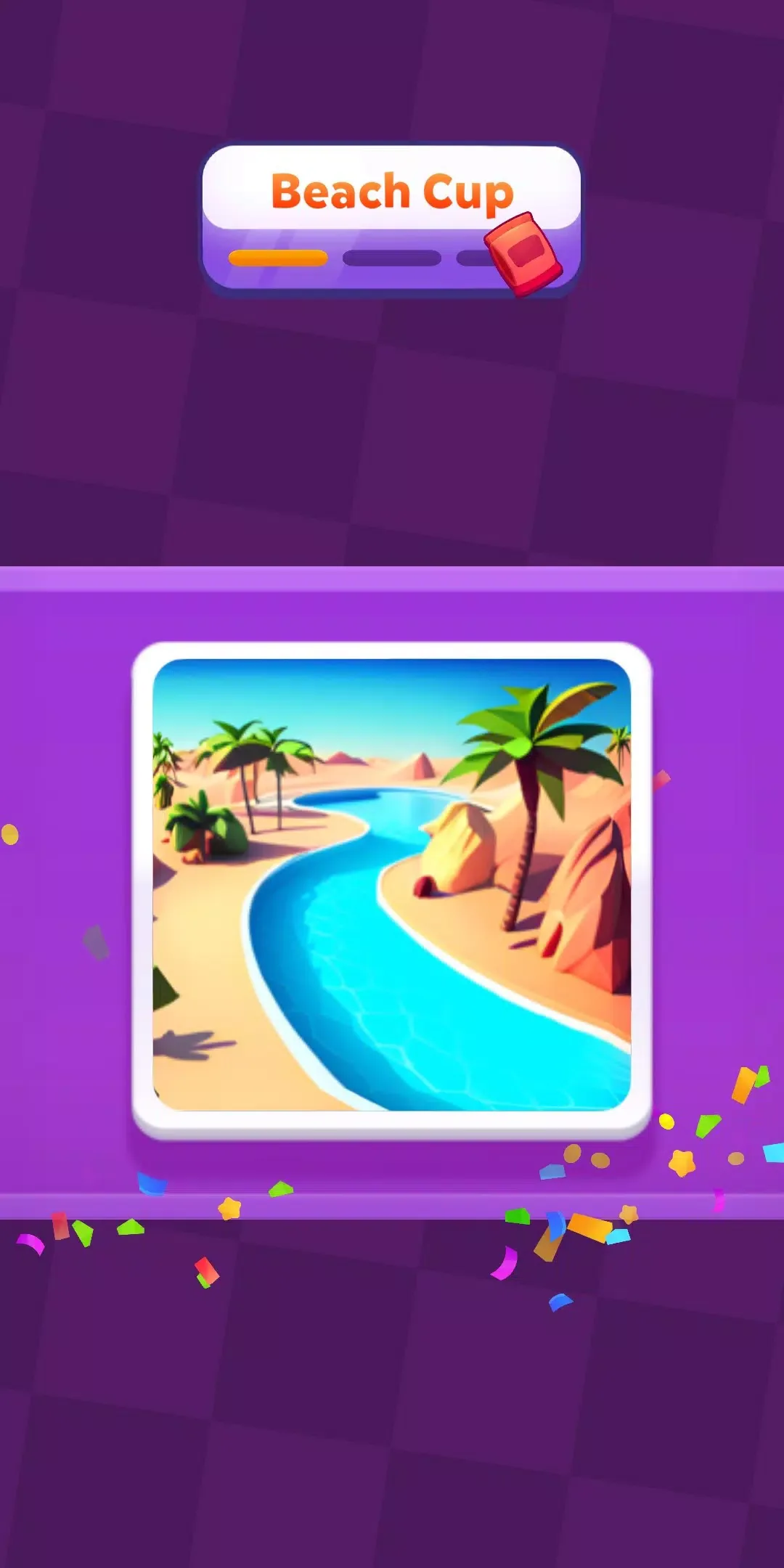 Aquapark.io - Game balapan seluncuran air terbaik screenshot 3