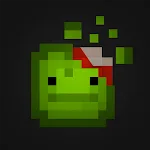 Sandboxels icon