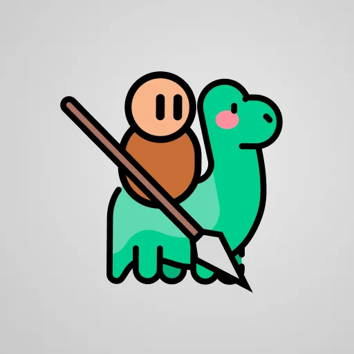 We Are Warriors Android app icon