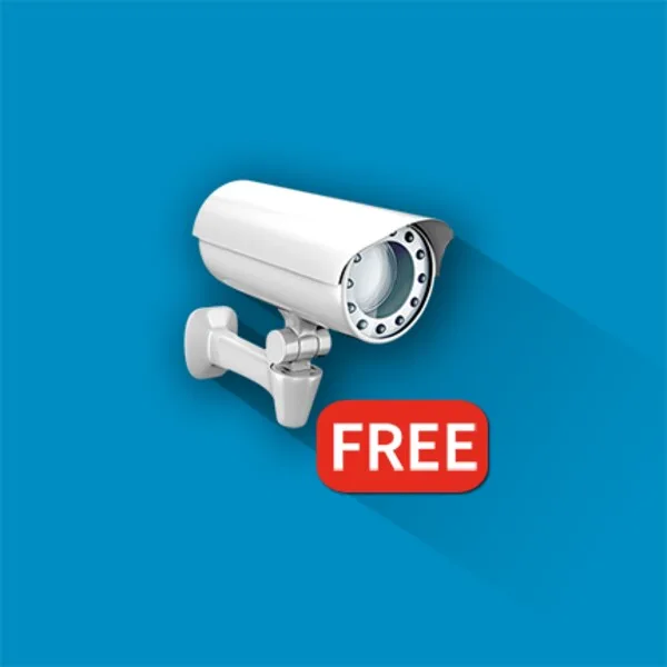 tinyCam Monitor (Android) icon