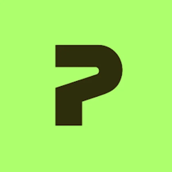 Printify (Android) icon