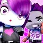 BuddyPoke 3D Avatar Creator icon