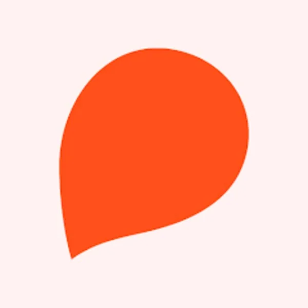 Storytel (Android) icon