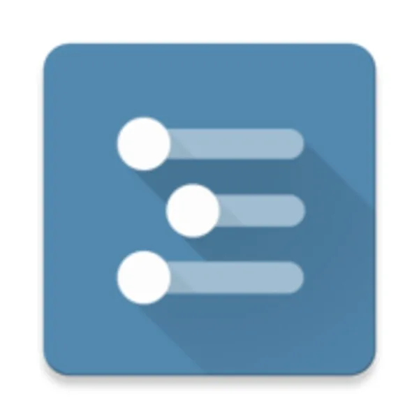 WorkFlowy (Android) icon