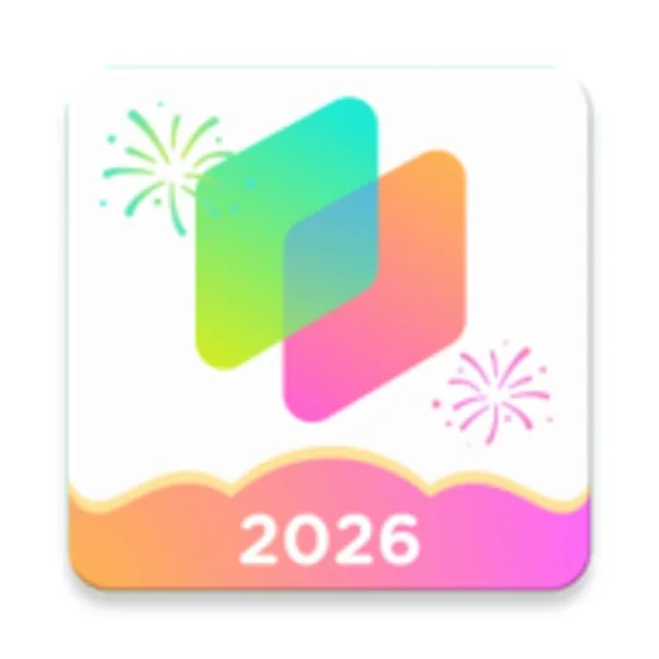 Widgify (Android) icon