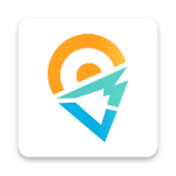 lamiacampania (Android) icon