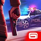 Gangstar New Orleans Android app icon