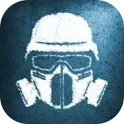 Zombie Combat Simulator icon