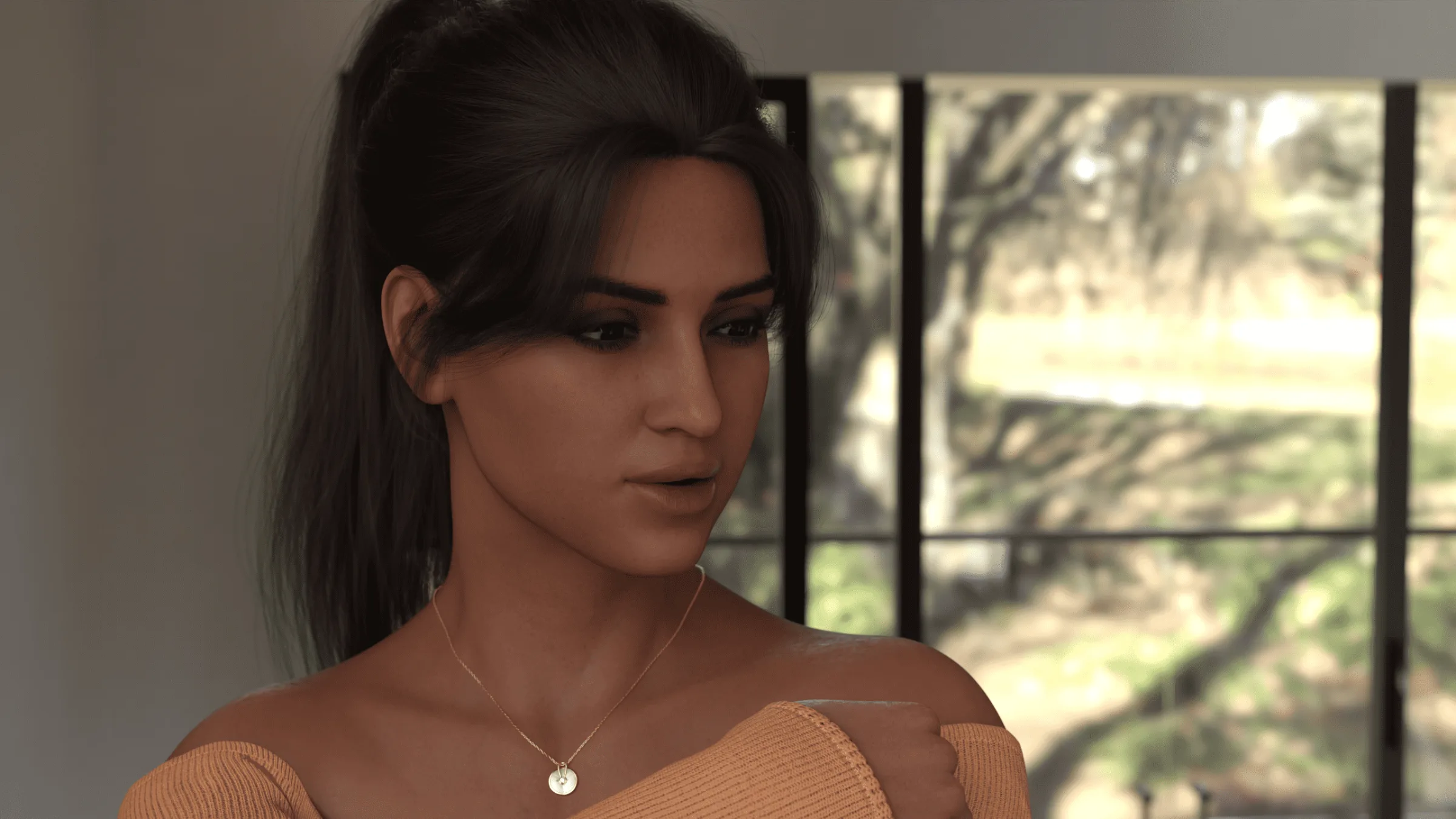 Summer Breeze screenshot 5