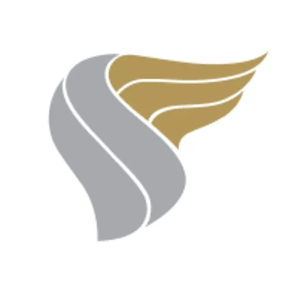omanair (Android) icon