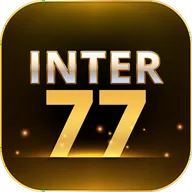 Inter77 icon