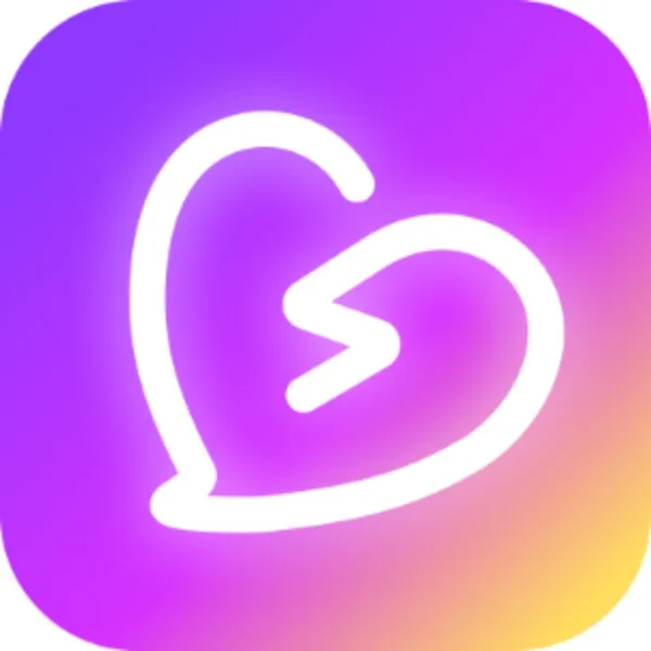 Crush Live (Android) icon