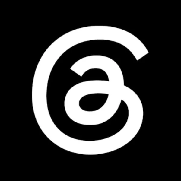 Threads (Android) icon