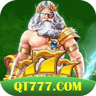 QT777 Android app icon