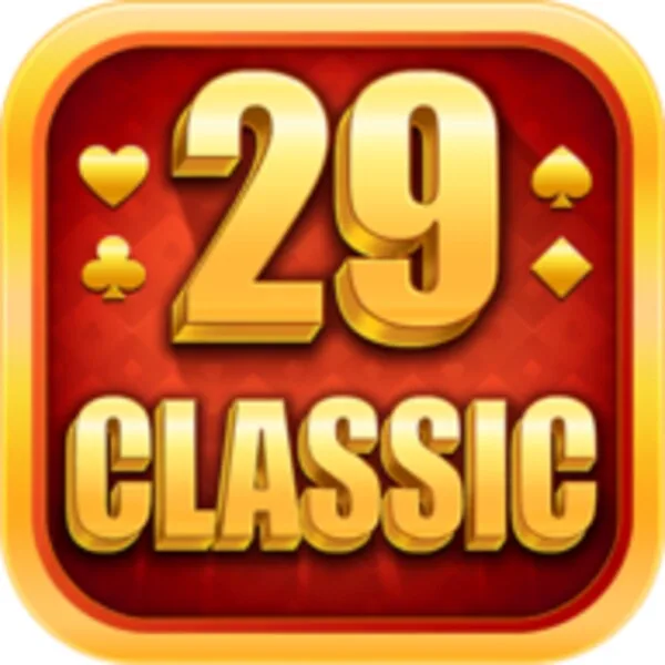 29 Classic (Android) icon