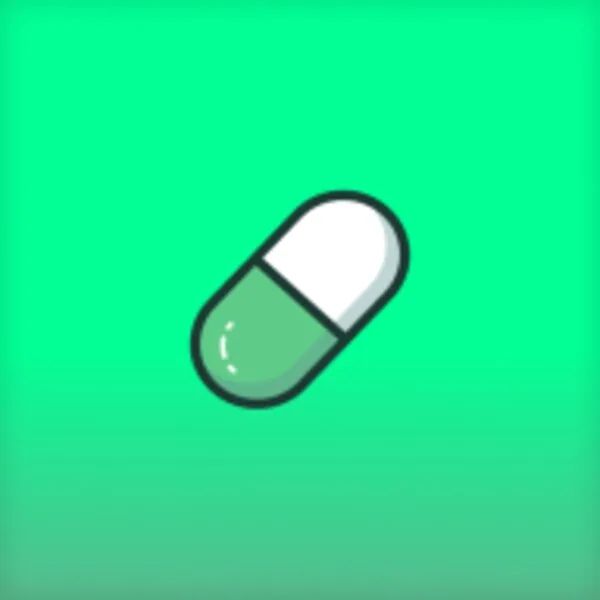 pump.fun (Android) icon