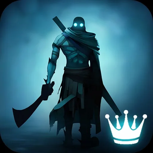 Stickman Master icon