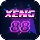 X88 icon