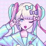 NEEDY STREAMER OVERLOAD icon