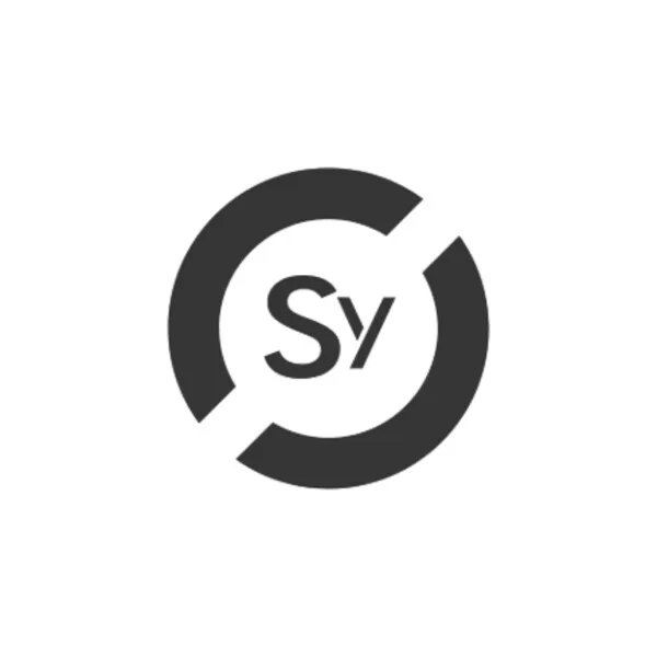 Xperience Mobility (Android) icon