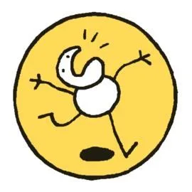Gogogo! icon