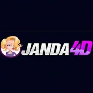 JANDA4D icon
