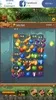 Fruits Forest Rainbow Apple (Android) screenshot 2