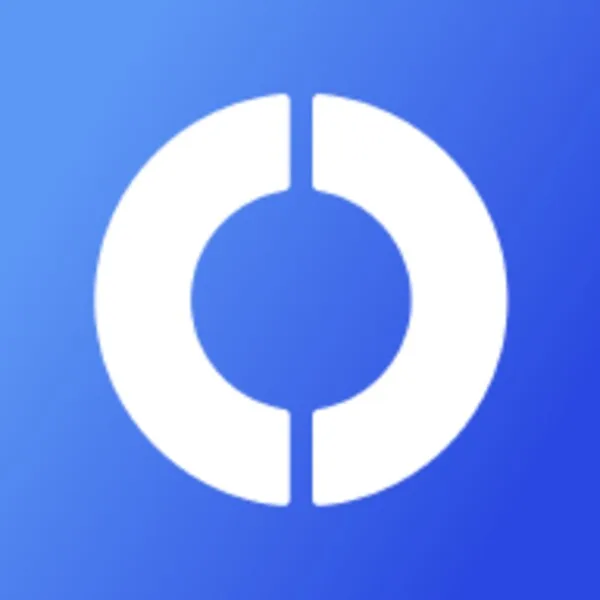 involio (Android) Android app icon