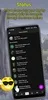 365 Câu Trích Dẫn Truyền Cảm Hứng Mỗi Ngày (Android) screenshot 8