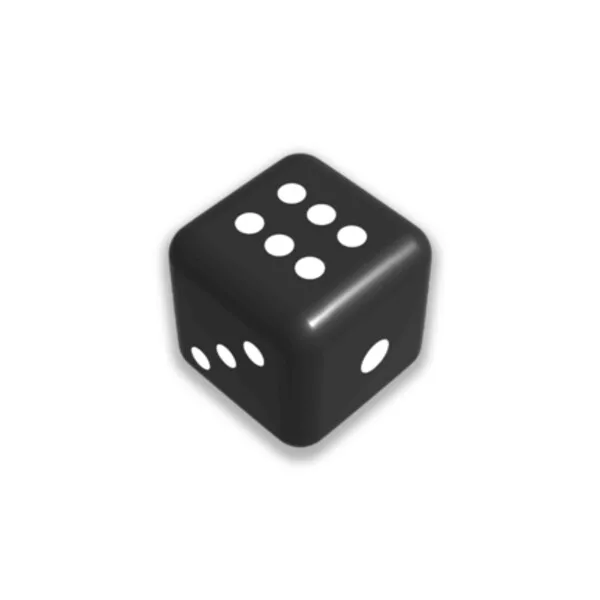 Just a Dice (Android) icon