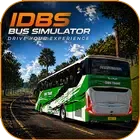 IDBS Bus Simulator icon