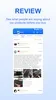 Geekbuying - Shop Smart & Easy (Android) screenshot 1
