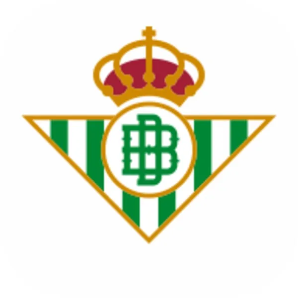 Real Betis Balompié (Android) icon