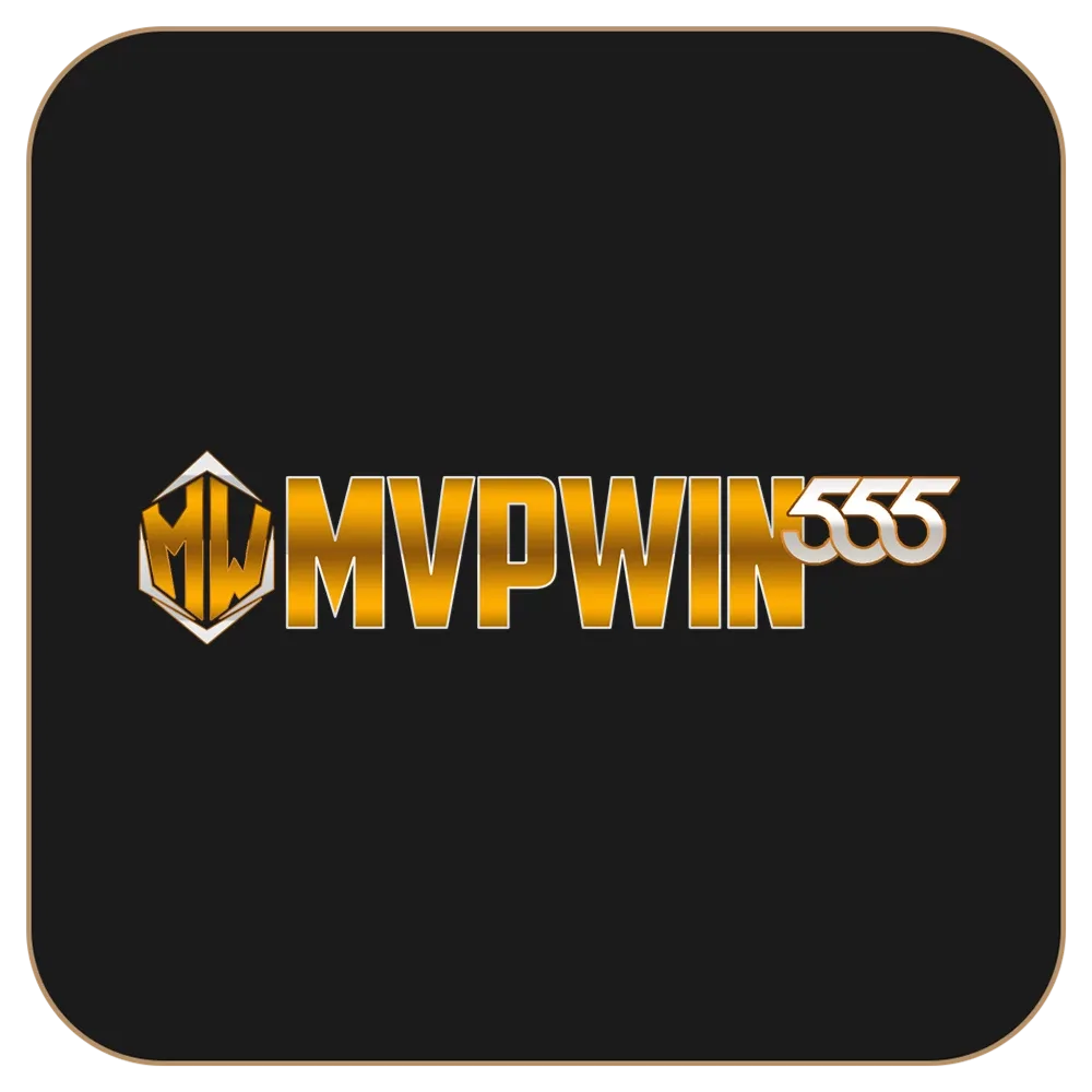 MVPWIN555 icon