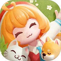 Heartopia icon