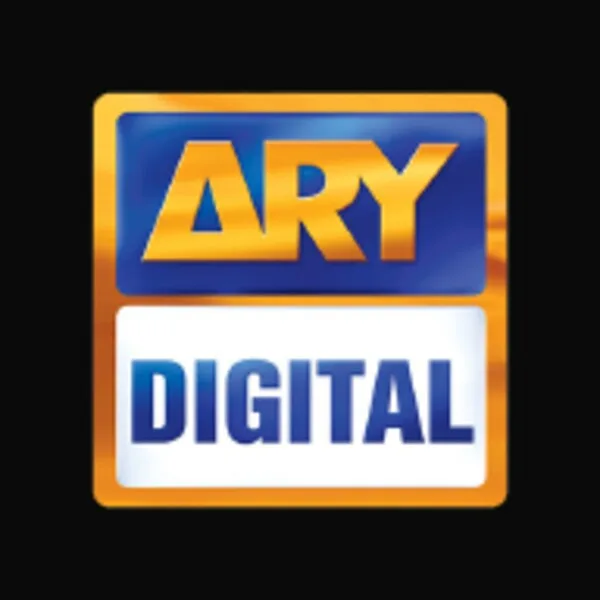 ARY DIGITAL (Android) Android app icon