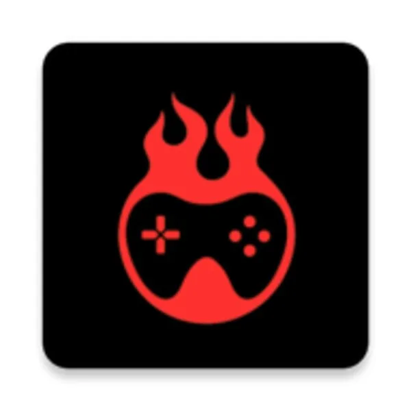 Game Booster (Android) icon
