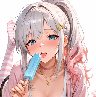 Last Seen NTR icon