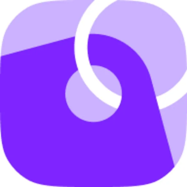 Яндекс Аренда (Android) Android app icon