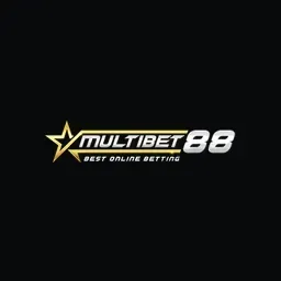 Multibet88 icon