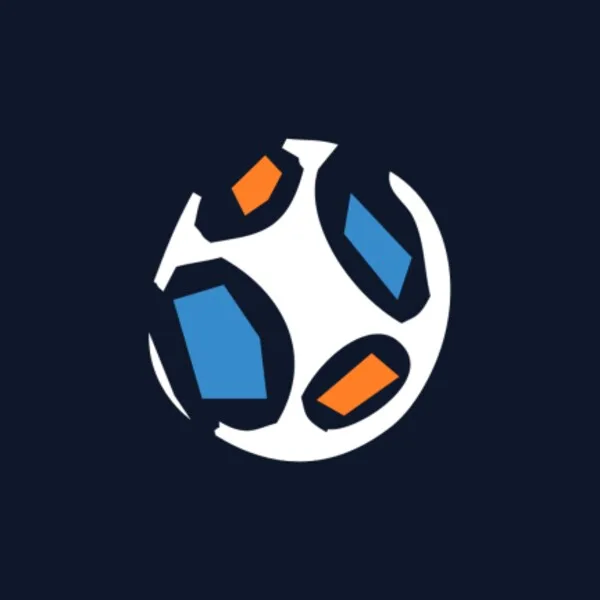 Btolat (Android) icon