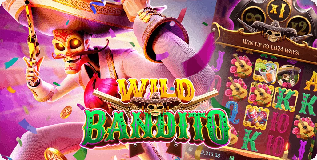 Ứng dụng LUCKSVIP screenshot 3