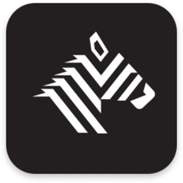 NewsPicks (Android) Android app icon