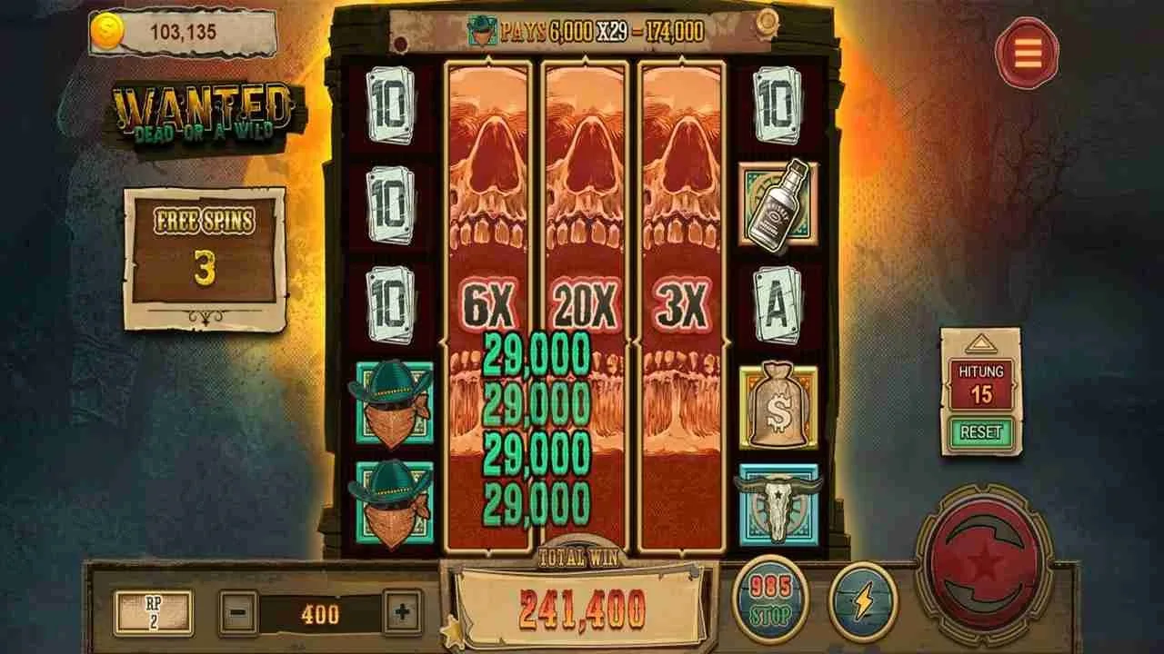 R188 screenshot 3