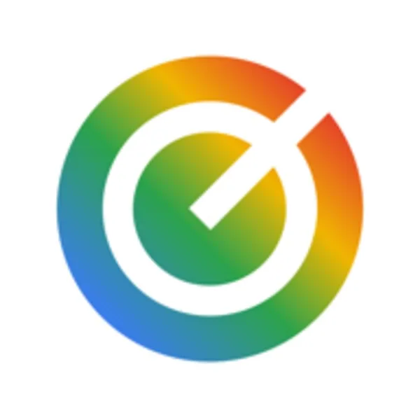 Lens AI (Android) icon