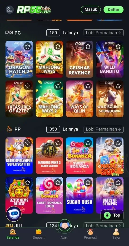RP66 screenshot 2