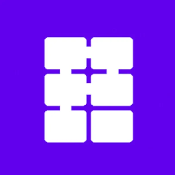 Pixels: Resolution+DPI Changer (Android) icon